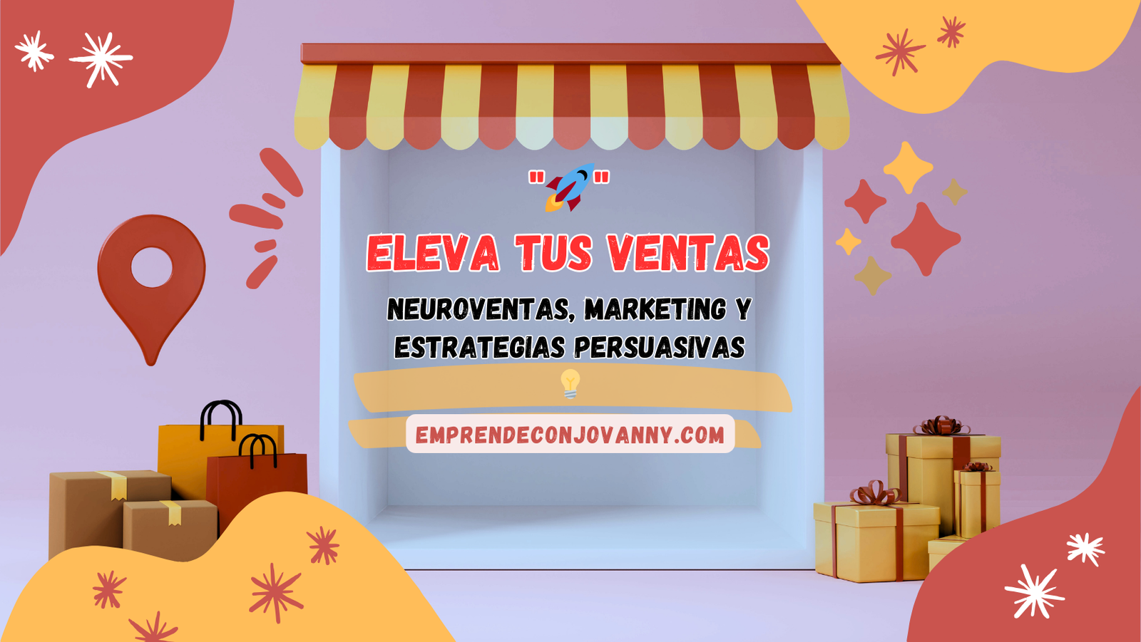 noticia de ultima hora