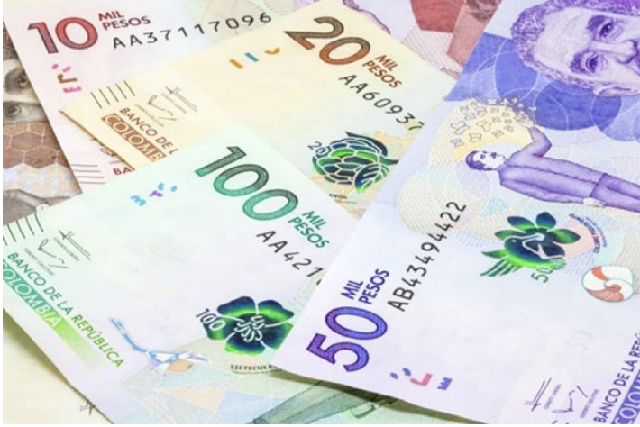 ¿Qué es el salario mínimo vital y por qué será clave para el aumento de 2026?