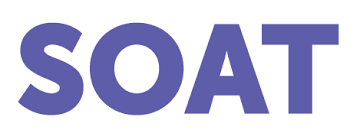 SOAT 2026 en Colombia: los nuevos precios, fechas y descuentos en motos