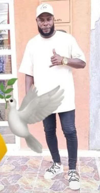 Tragico Accidente en Istmina: Fallece José Noel Perea Valderrama tras Caer de un Cuarto Piso