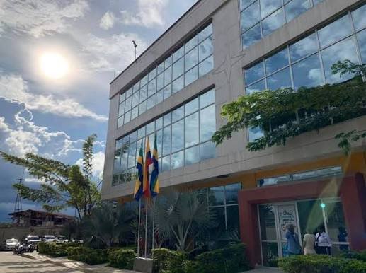 EXCELENTES NOTICIAS PARA LOS DOCENTES AFILIADOS A LA SEDCHOCO     CONSEJO DE ESTADO ANULA EMBARGO QUE BLOQUEABA PAGOS A DOCENTES DEL CHOCÓ