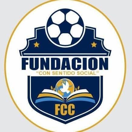 LA ESCUELA DE FÚTBOL CARLOS CUESTA UBALA DE CONDOTO PRESENTA SU EQUIPO DE TRABAJO: FORJADORES DE TALENTO Y VALORES ⚽️💪🏽🌟