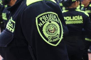 HECHO VIOLENTO EN PITALITO HUILA