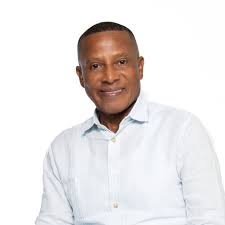 POR PRESUNTAS IRREGULARIDADES EN CONTRATOS DE LICORES, FISCALÍA IMPUTA A EXGOBERNADOR DEL CHOCÓ PATROCINIO SÁNCHEZ MONTES DE OCA