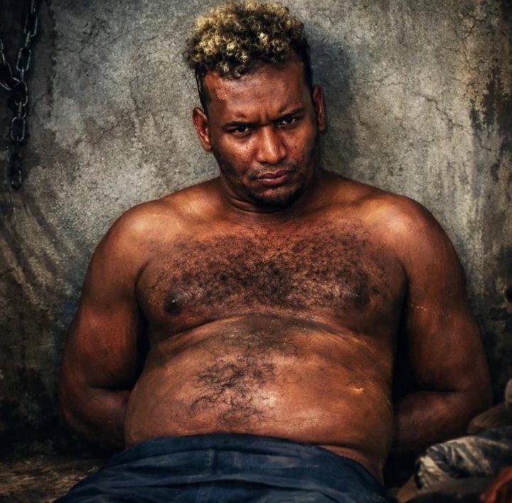 Fin de un temor: Hallan sin vida a quien conocían como "José Pistola" en Urabá