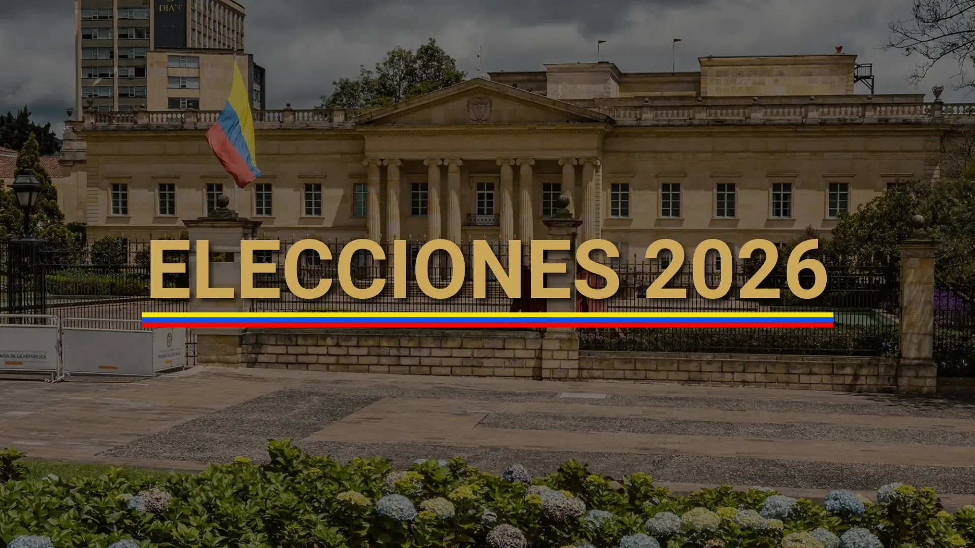 EN CHOCÓ TESTIGOS ELECTORALES  ENVUELTOS EN CORRUPCIÓN (COMPRA DE VOTOS)