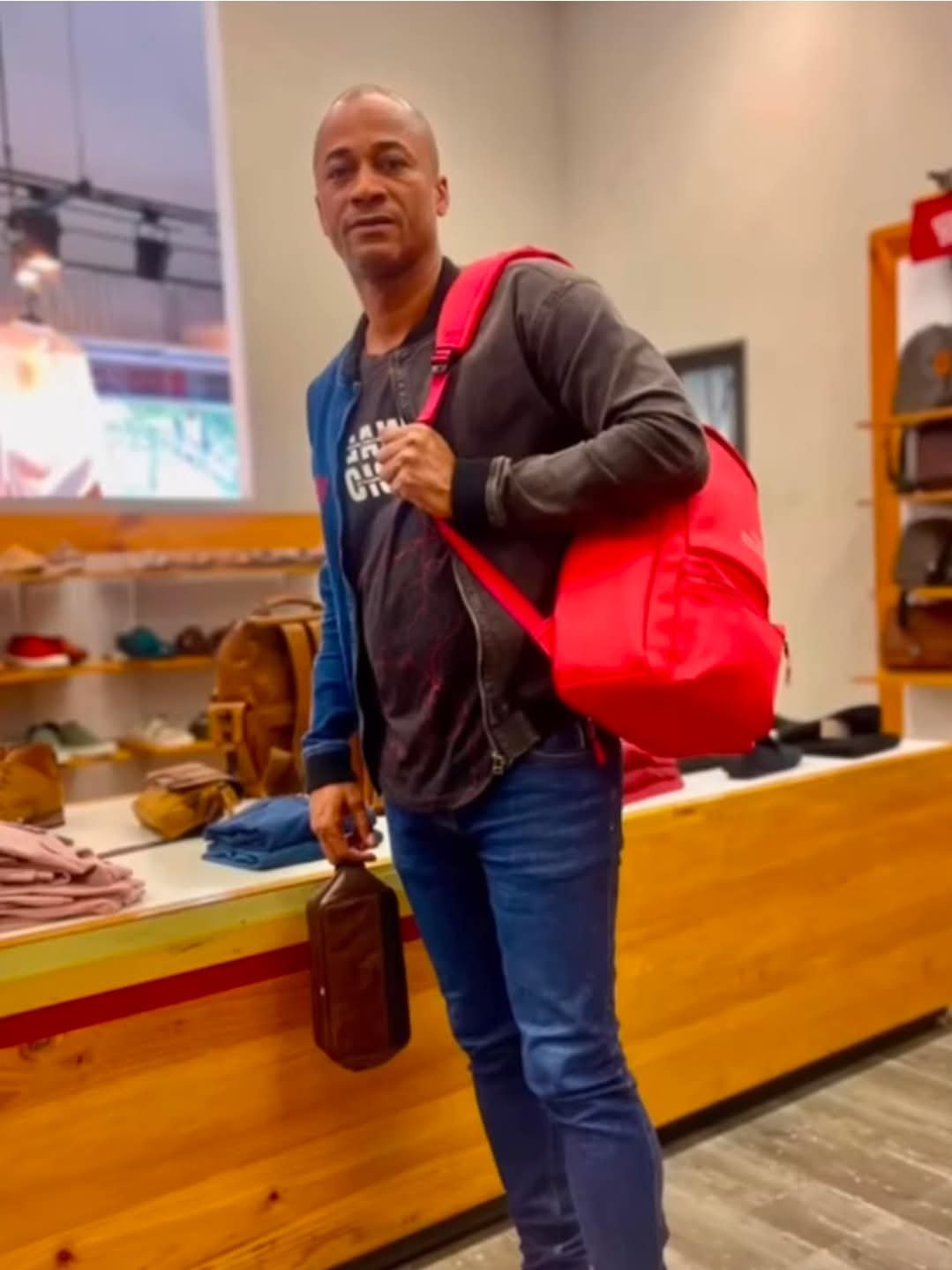 Luto en Chocó: Asesinan a Jaminson Urrutia Caicedo, reconocido psicólogo y ex columnista radial