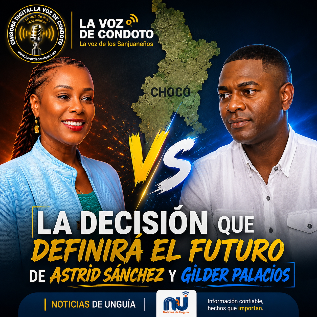 MAGISTRADO ORDENA TRASLADO A BOGOTÁ DE MATERIAL ELECTORAL PARA REVISIÓN DE MESAS CUESTIONADAS