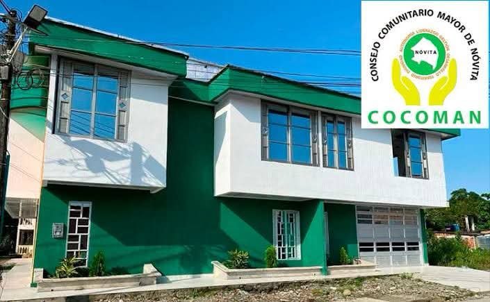 Concluye el conflicto de COCOMAN: Se desestima la demanda y se define el cálculo de días hábiles